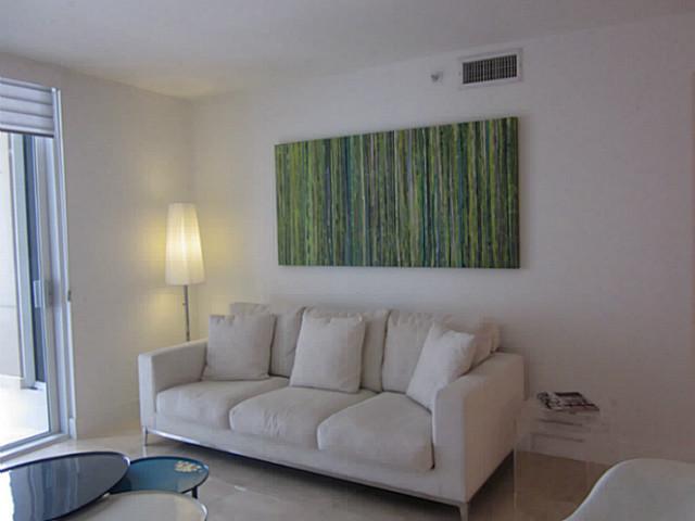 701 BRICKELL KEY BL # 1005, Miami, Florida 33131 