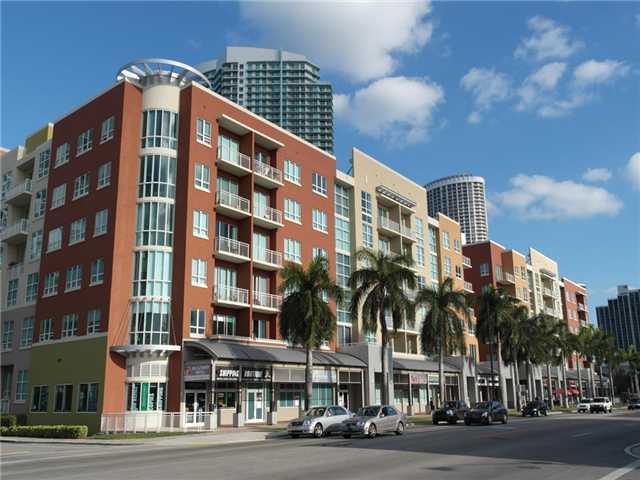 2001 BISCAYNE BL # 2414, Miami, Florida 33137 