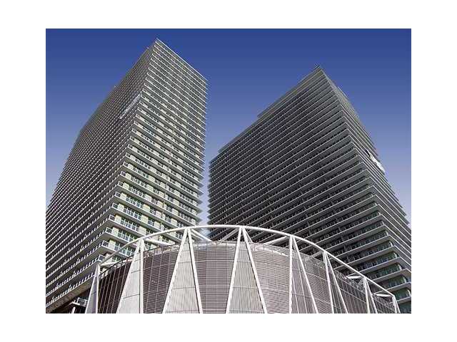 79 SW 12 ST # 2903-S, Miami, Florida 33130 
