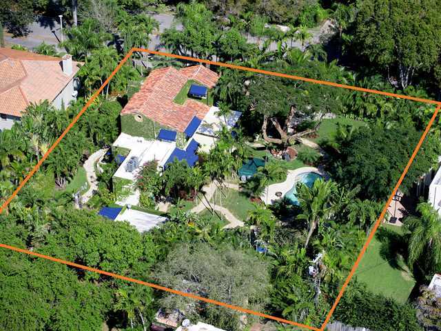 5968 NE 6 CT # 0, Miami, Florida 33137 
