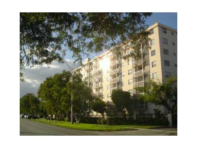 1251 NE 108 ST # 716, Miami, Florida 33161 