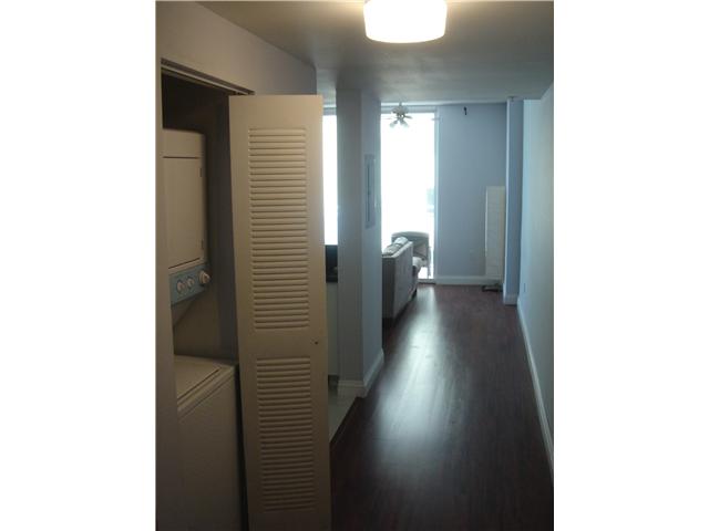 185 SE 14 TE # 2101, Miami, Florida 33131 