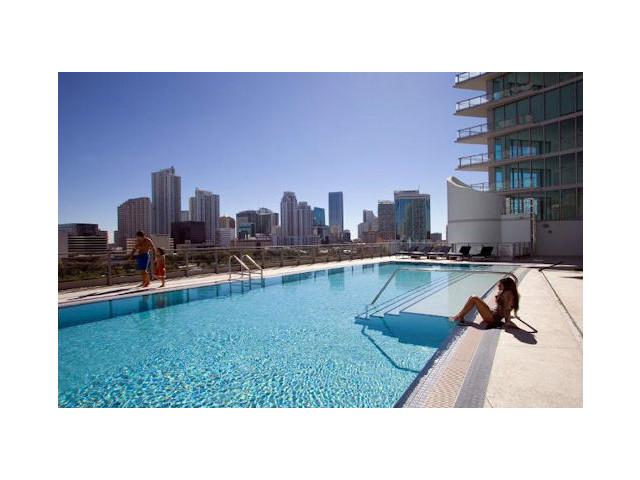 92 SW 3 ST # 5009, Miami, Florida 33130 