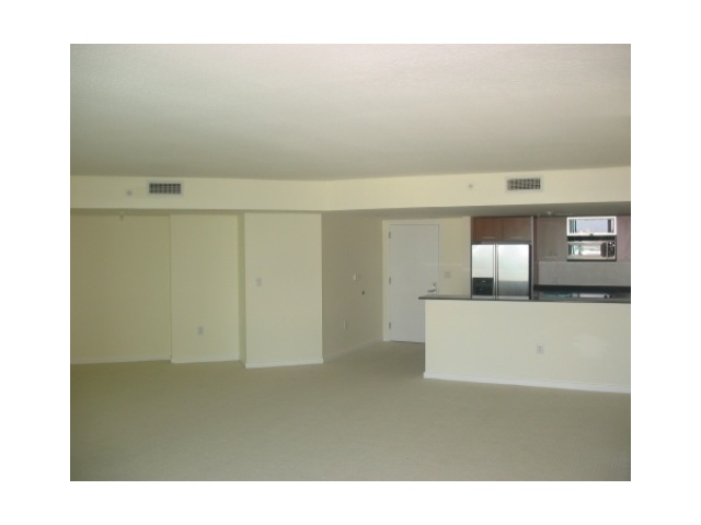 9066 SW 73 CT # 1905, Miami, Florida 33156 