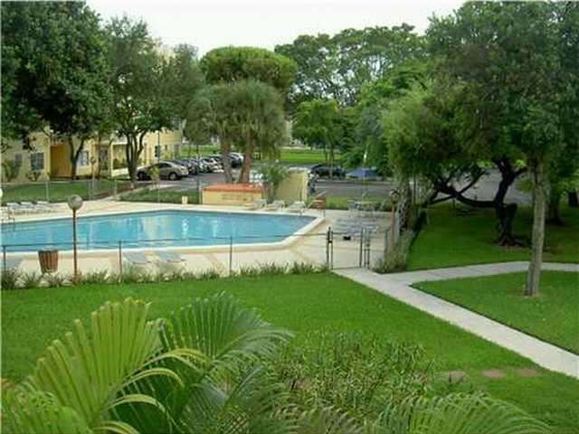7730 CAMINO REAL # F-212, Miami, Florida 33143 
