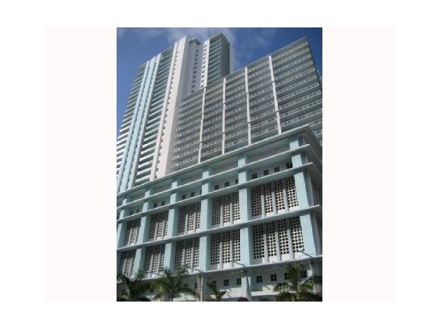 1250 S MIAMI AV # 2013, Miami, Florida 33130 