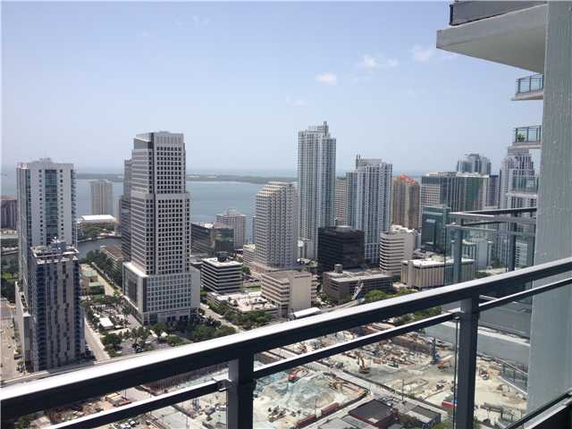 92 SW 3 ST # 4611, Miami, Florida 33130 