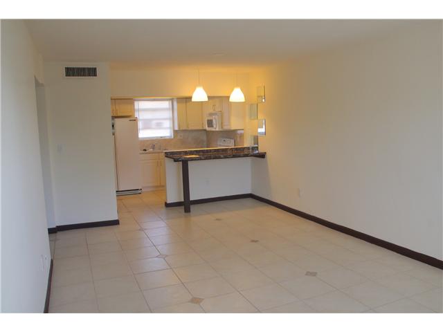 1350 NE 119 ST # 17W, Miami, Florida 33161 