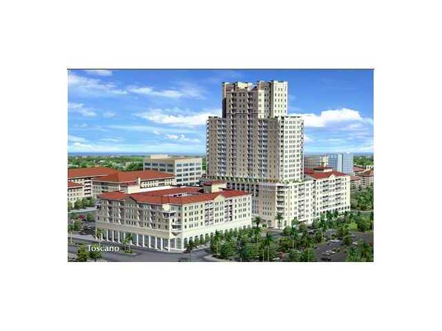 7350 SW 89 ST # 701S, Miami, Florida 33156 