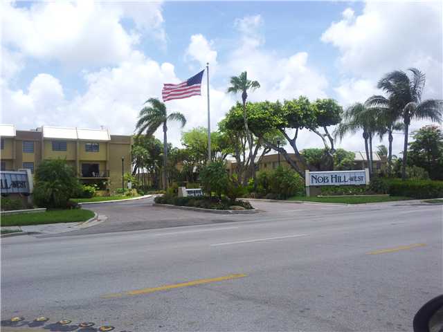 10431 N KENDALL DR # D202, Miami, Florida 33173 