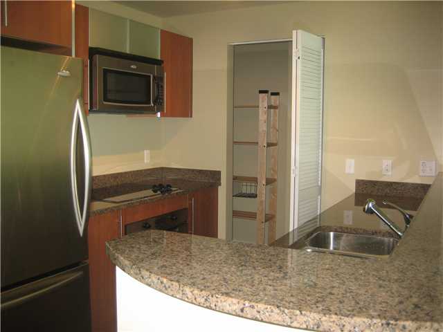 300 S BISCAYNE BLVD # LL04, Miami, Florida 33131 