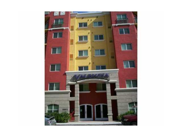 6001 SW 70 ST # 331, Miami, Florida 33143 
