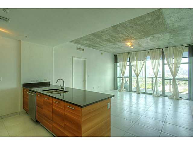 3301 NE 1  AVE # H1410, Miami, Florida 33137 