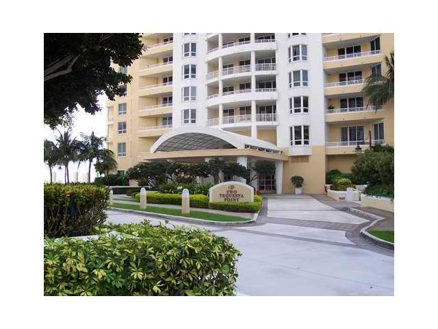 808 BRICKELL KEY DR # 2605, Miami, Florida 33131 