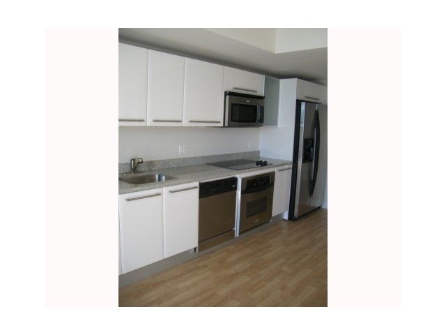 185 SW 7 ST # 3706, Miami, Florida 33130 