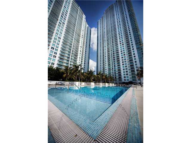 950 BRICKELL BAY DR # 1111, Miami, Florida 33131 