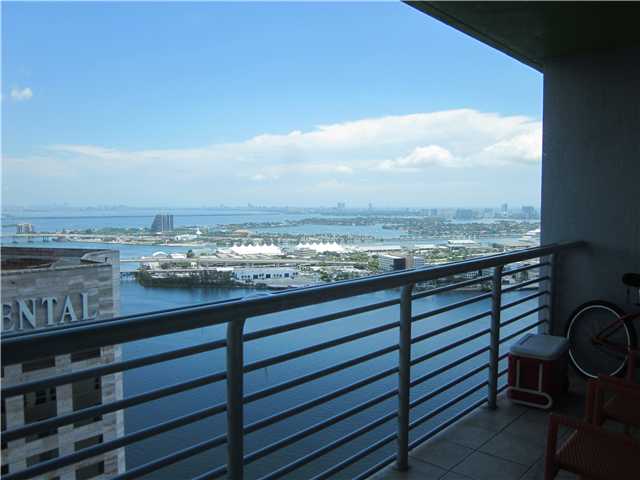 335 S BISCAYNE BL # 4104, Miami, Florida 33131 