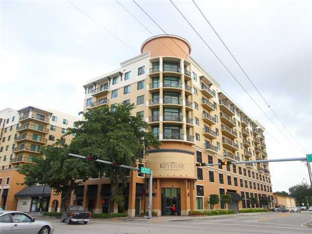3590 CORAL WAY # 910, Miami, Florida 33145 
