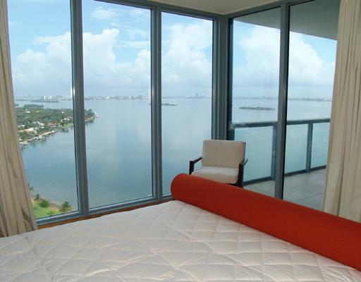 601 36 ST # 2107, Miami, Florida 33137 
