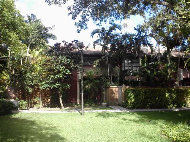 6527 SW 116 PL # A, Miami, Florida 33173 