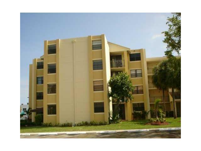 3561 SW 117 AV # 7-206, Miami, Florida 33175 