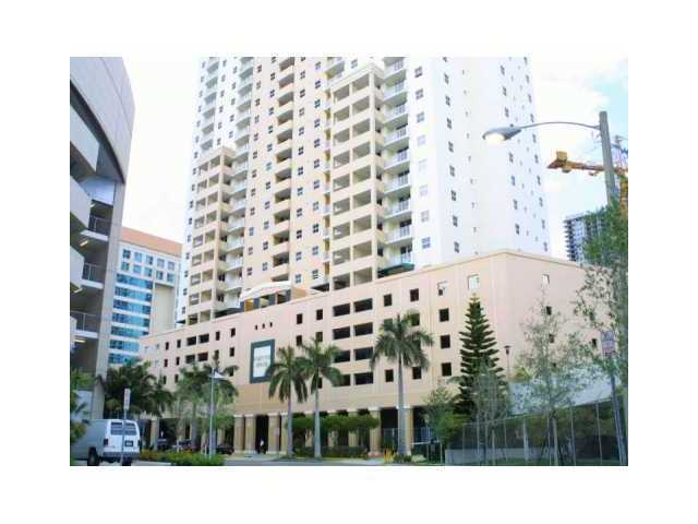 185 14 TE # 2213, Miami, Florida 33131 