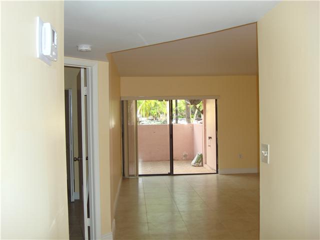 12942 SW 88 TE # A101, Miami, Florida 33186 