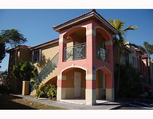 15330 134 PL # 312, Miami, Florida 33177 