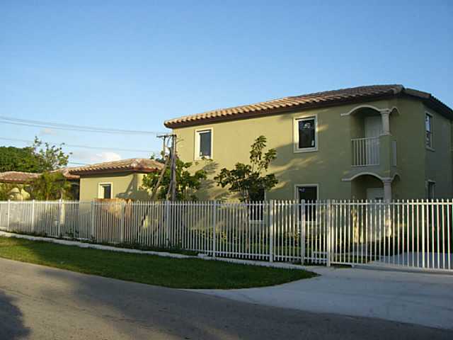 3810 SW 29 ST # 3800, Miami, Florida 33134 