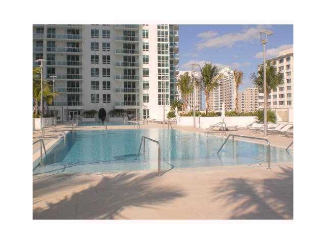 951 BRICKELL AV # 1808, Miami, Florida 33131 