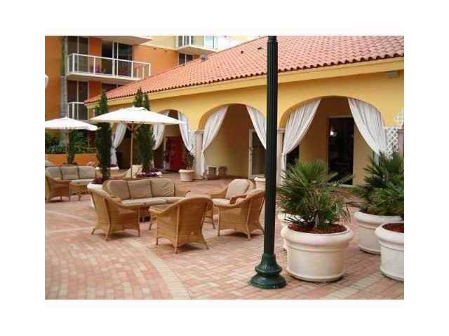5091 NW 7 ST # TS-08, Miami, Florida 33126 
