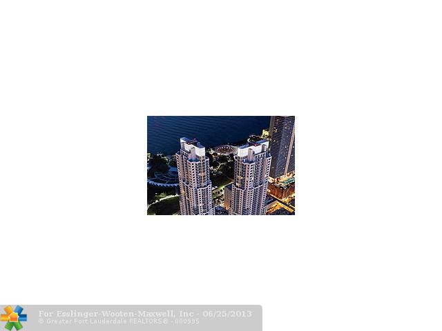244 BISCAYNE BLVD # 648, Miami, Florida 33132 