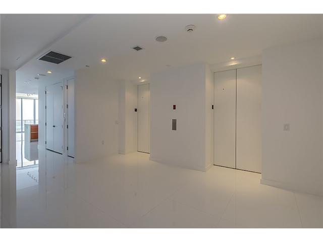 1100 BISCAYNE BL # 5002, Miami, Florida 33132 