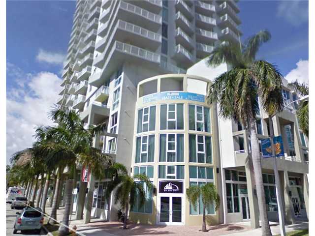 275 NE 18 ST # 910, Miami, Florida 33132 