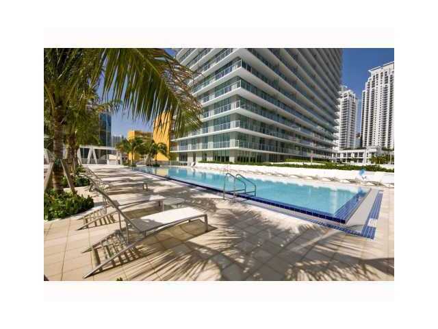 1111 SW 1 AVE # 1025-N, Miami, Florida 33130 