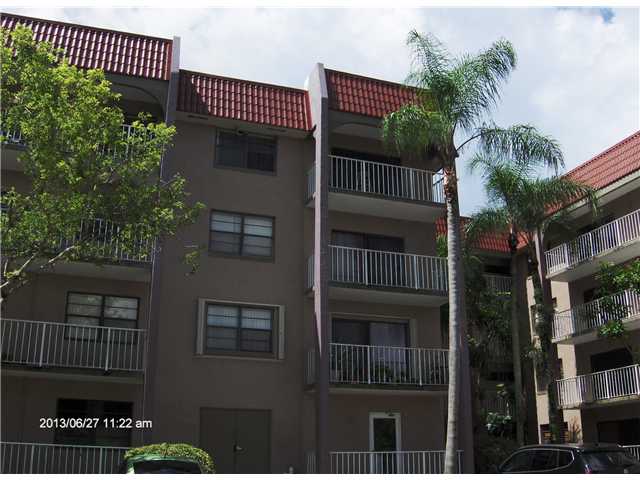 9301 SW 92 AV # A318, Miami, Florida 33176 