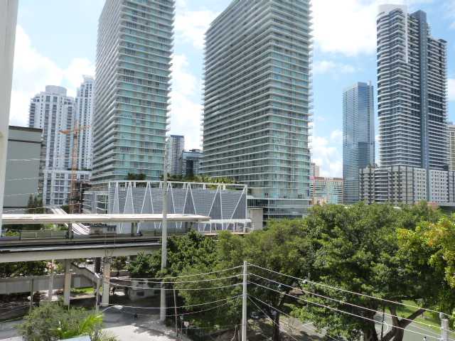 115 SW 11 # 701, Miami, Florida 33130 