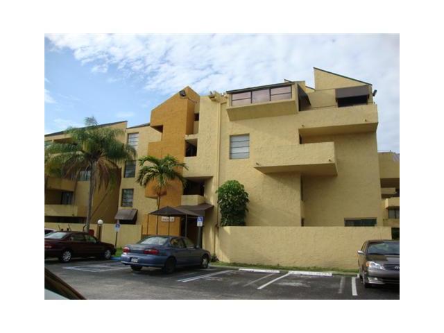 10400 SW 108 AV # A210, Miami, Florida 33176 