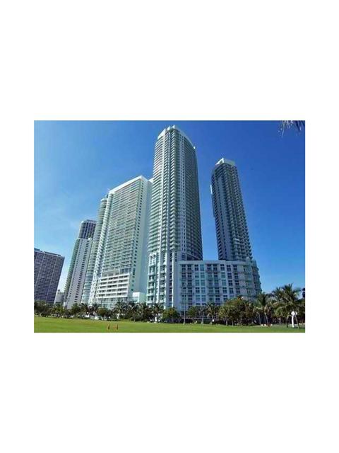 1900 BAYSHORE DR # 3004, Miami, Florida 33132 