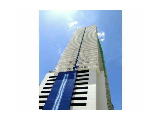 1200 BRICKELL BAY DR # 3618, Miami, Florida 33131 