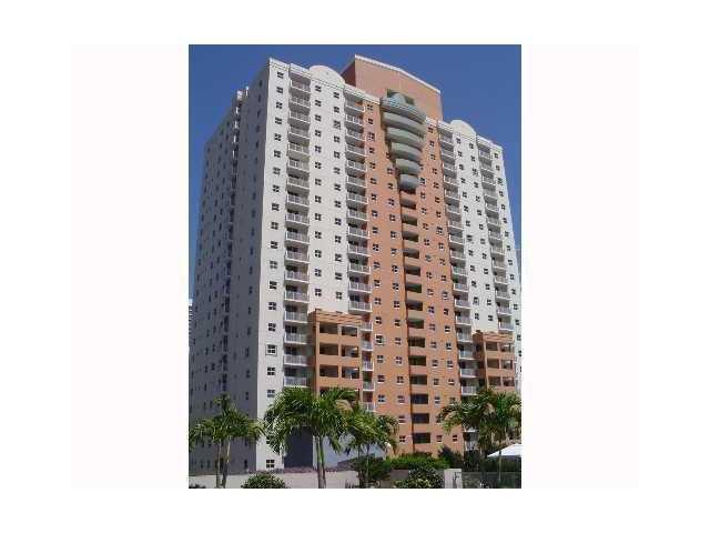 185 SE 14 TE # 1511, Miami, Florida 33131 