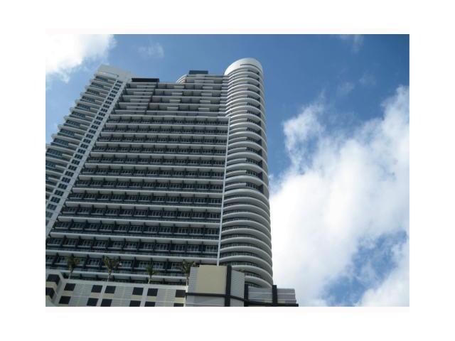 60 SW 13 ST # 1519, Miami, Florida 33130 