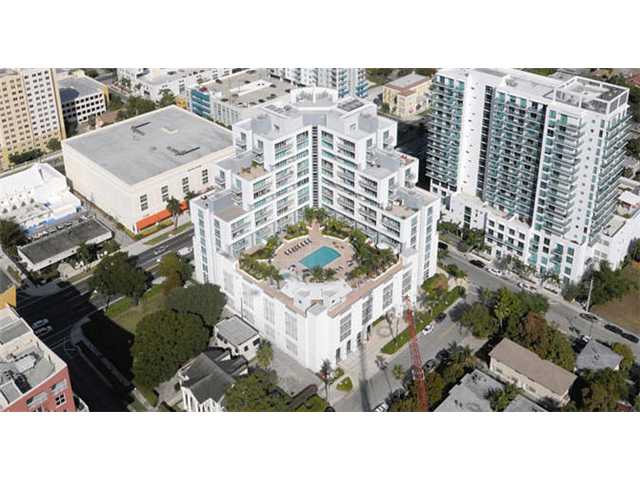 350 NE 24 ST # 602, Miami, Florida 33137 