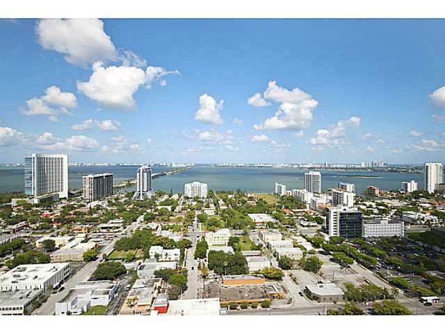 3301 1 AV # H3002, Miami, Florida 33137 