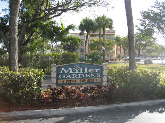 5700 SW 127 AV # 1417, Miami, Florida 33183 