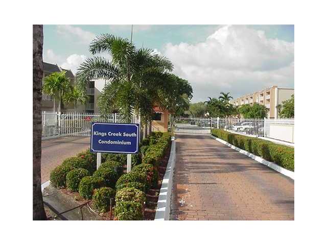 7785 SW 86 ST # E-318, Miami, Florida 33143 