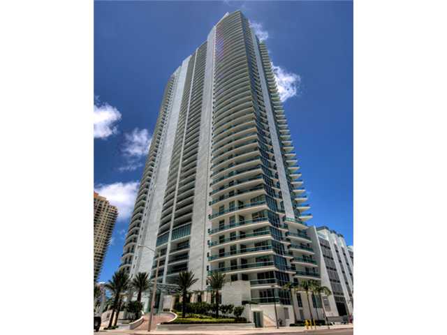 1331 BRICKELL BAY DR # 4305, Miami, Florida 33131 