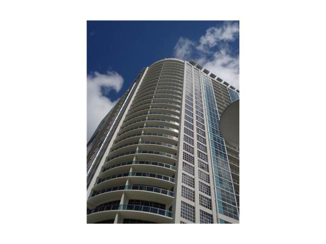 3301 NE 1 AV # H0913, Miami, Florida 33137 