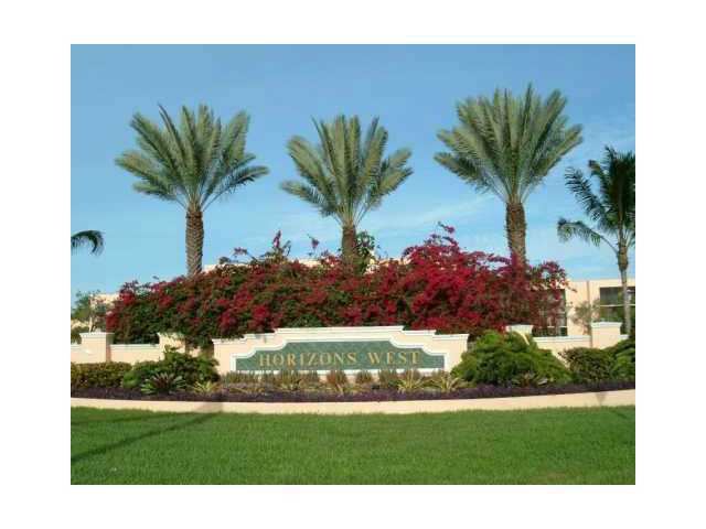 8700 SW 133RD AVENUE RD # 401, Miami, Florida 33183 
