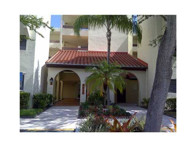 8827 SW 123 CT # 308, Miami, Florida 33186 